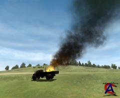   : -34   / WWII Battle Tanks: T-34 vs. Tiger