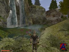  2 / Gothic 2