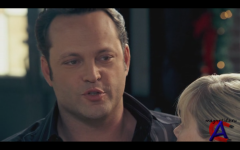   / Four Christmases