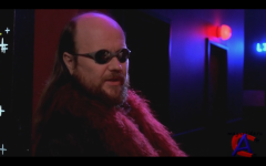  2 / Blade II