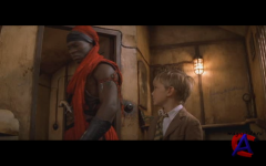   / Mummy Returns