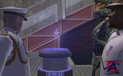 Halo 2 ( Vista)