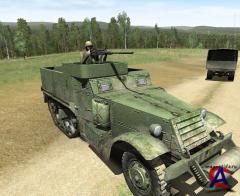   : -34   / WWII Battle Tanks: T-34 vs. Tiger