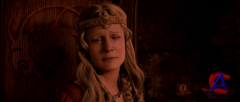  / Beowulf [HD]