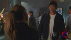   / Smallville (5 )
