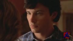   / Smallville (7 )