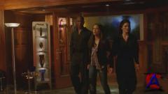   / Smallville (5 )