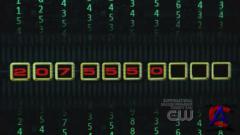   / Smallville (8 )
