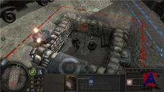 Company of Heroes