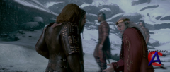  / Beowulf [HD]