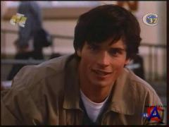   / Smallville (1 )