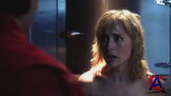   / Smallville (7 )