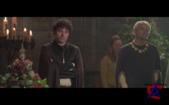   / A Knights Tale