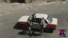   / Hurt Locker, The