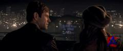   / Love Happens