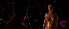 / Beowulf [HD]