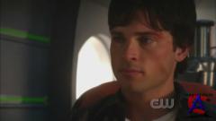   / Smallville (8 )