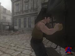 Commandos: Strike Force
