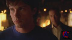   / Smallville (7 )