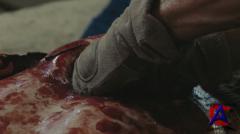  / Hurt Locker, The