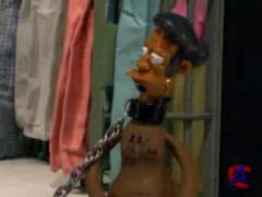  (1 ) / Robot Chicken (1 season)