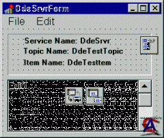 Delphi7