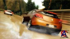Need for Speed: Undercover