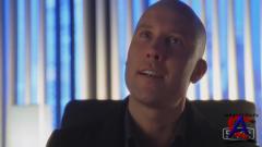   / Smallville (7 )