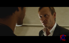  :  / Largo Winch