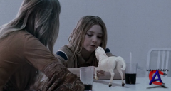  2 / Halloween II
