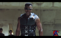  / Blade