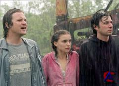   / Garden State