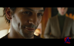  :  / Largo Winch