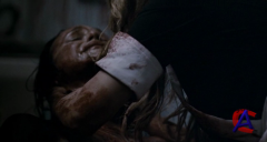  2 / Halloween II