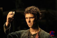 :    / Perfume: The Story of a Murderer