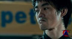     / The Legend of Bruce Lee