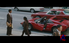     / Pursuit of Happyness