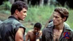  / Platoon