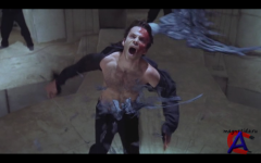  / Blade