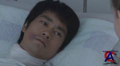     / The Legend of Bruce Lee