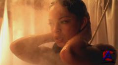   / Smallville (4 )