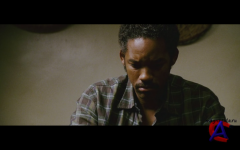     / Pursuit of Happyness