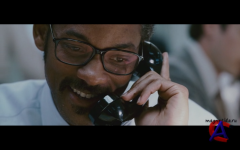     / Pursuit of Happyness