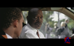   / Coach Carter