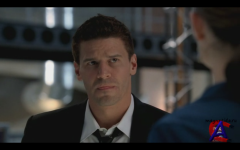  / Bones (3 )
