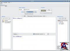 Coyote 0.3.0.2 sms 0.8.0.1