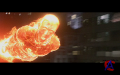   / Fantastic Four