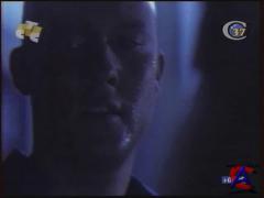   / Smallville (2 )