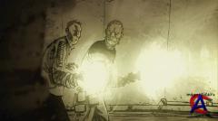 Dead Space (Animated Comics)/  ( )