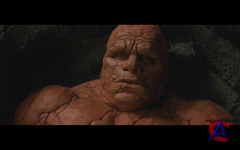  / Fantastic Four